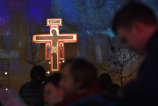 Taize